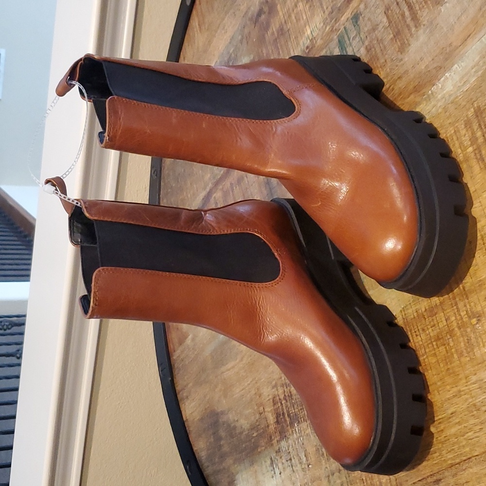 Gianni Bini